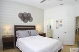 6410 Padre Blvd. - Photo 21