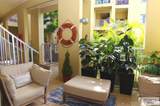 6410 Padre Blvd. - Photo 36