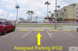 6410 Padre Blvd. - Photo 37