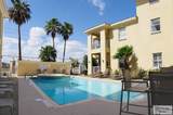 6410 Padre Blvd. - Photo 41
