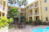 6410 Padre Blvd. - Photo 42