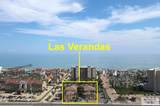 6410 Padre Blvd. - Photo 45