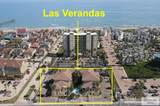 6410 Padre Blvd. - Photo 46