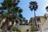 6410 Padre Blvd. - Photo 47