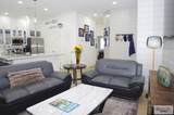 6410 Padre Blvd. - Photo 6