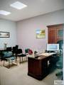 2489 Business 77 - Photo 13