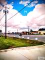 2489 Business 77 - Photo 23
