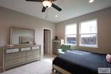 2414 Cove Real Dr - Photo 10