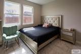 2414 Cove Real Dr - Photo 11