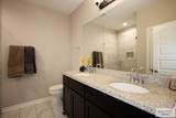 2414 Cove Real Dr - Photo 12
