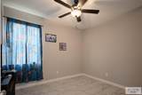 2414 Cove Real Dr - Photo 14