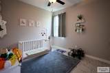 2414 Cove Real Dr - Photo 15