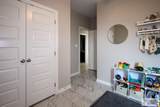 2414 Cove Real Dr - Photo 16