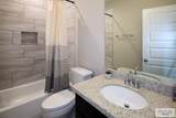 2414 Cove Real Dr - Photo 17