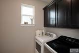 2414 Cove Real Dr - Photo 18