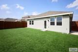 2414 Cove Real Dr - Photo 19