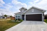 2414 Cove Real Dr - Photo 3