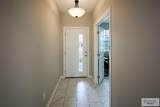2414 Cove Real Dr - Photo 4
