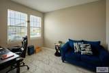 2414 Cove Real Dr - Photo 5
