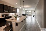 2414 Cove Real Dr - Photo 6