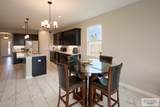 2414 Cove Real Dr - Photo 8