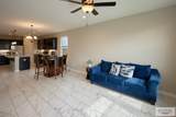 2414 Cove Real Dr - Photo 9