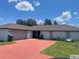 124 Barcelona Ave. - Photo 1