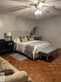 124 Barcelona Ave. - Photo 10