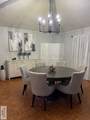 124 Barcelona Ave. - Photo 11