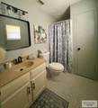 124 Barcelona Ave. - Photo 12