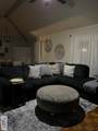 124 Barcelona Ave. - Photo 2