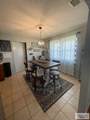 124 Barcelona Ave. - Photo 3
