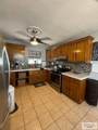 124 Barcelona Ave. - Photo 4