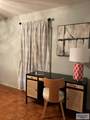 124 Barcelona Ave. - Photo 5