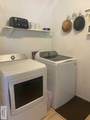 124 Barcelona Ave. - Photo 6