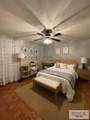 124 Barcelona Ave. - Photo 7