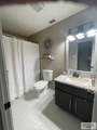 124 Barcelona Ave. - Photo 8