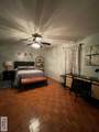 124 Barcelona Ave. - Photo 9