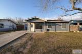 118 North St. - Photo 1