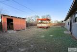 118 North St. - Photo 10