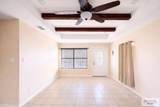 118 North St. - Photo 2