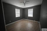 118 North St. - Photo 5