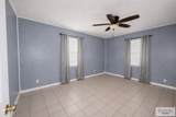 118 North St. - Photo 6