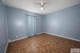 118 North St. - Photo 7