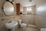 118 North St. - Photo 8