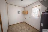 118 North St. - Photo 9