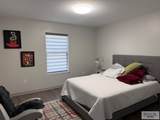 3016 San Miguel Circle - Photo 11