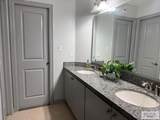 3016 San Miguel Circle - Photo 12