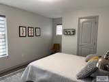 3016 San Miguel Circle - Photo 13