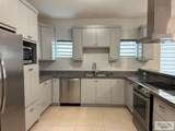 3016 San Miguel Circle - Photo 2